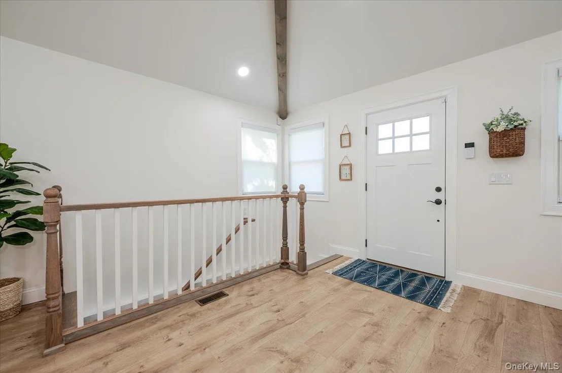 Photo of 55 Hickory Road