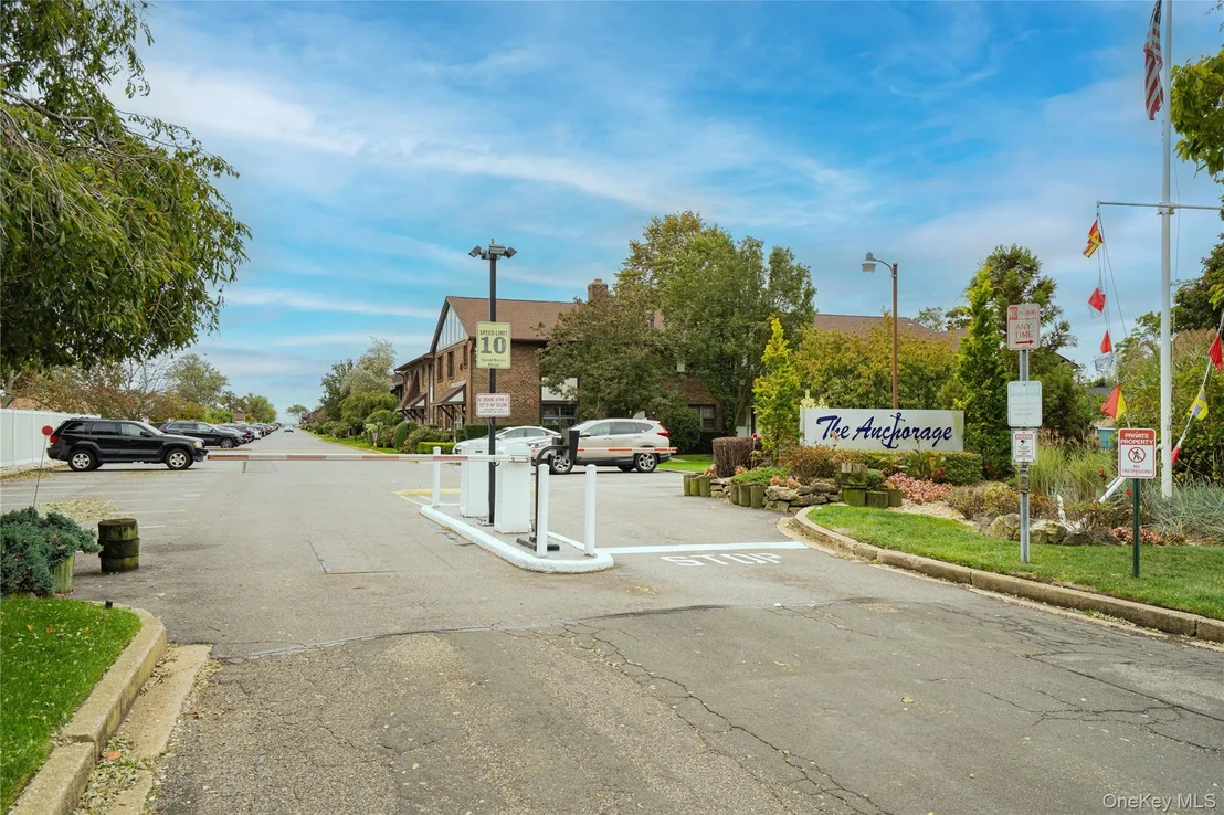 Photo of 211 Mariners Way
