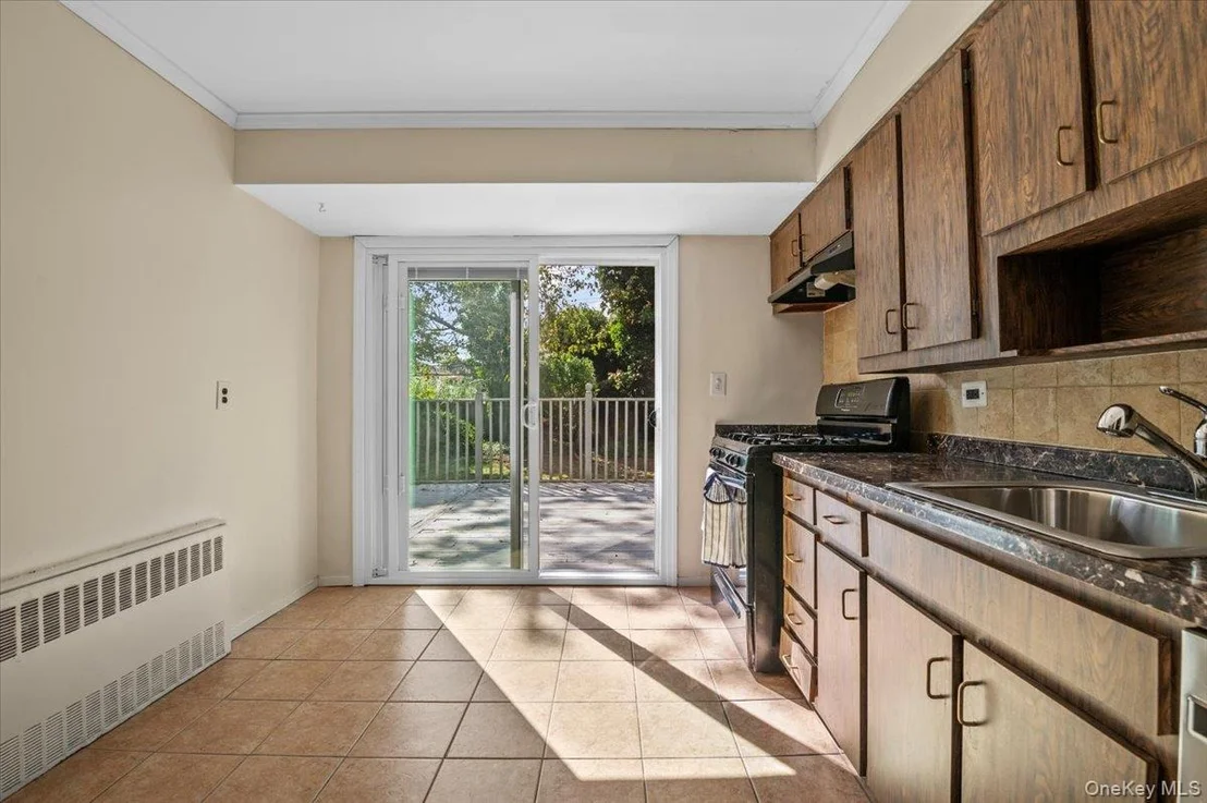 Photo of 15 Alma Lane