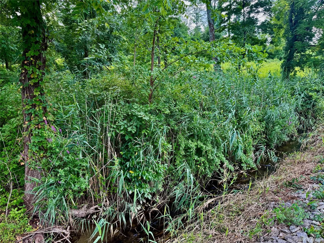 Photo of 26 Fishkill Hook Road