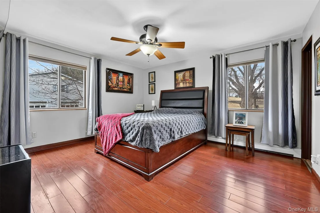 Photo of 22 Cambridge Circle