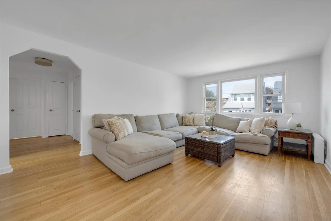 Photo of 92 Earley Street