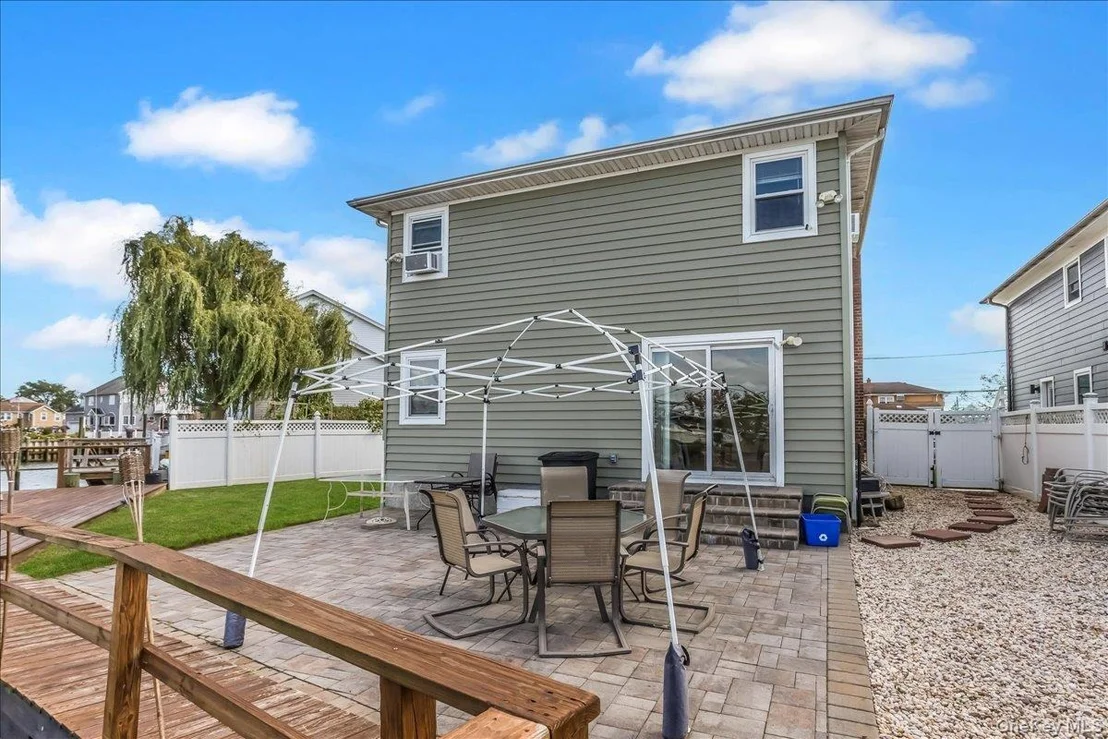 Photo of 1165 Hastings Circle