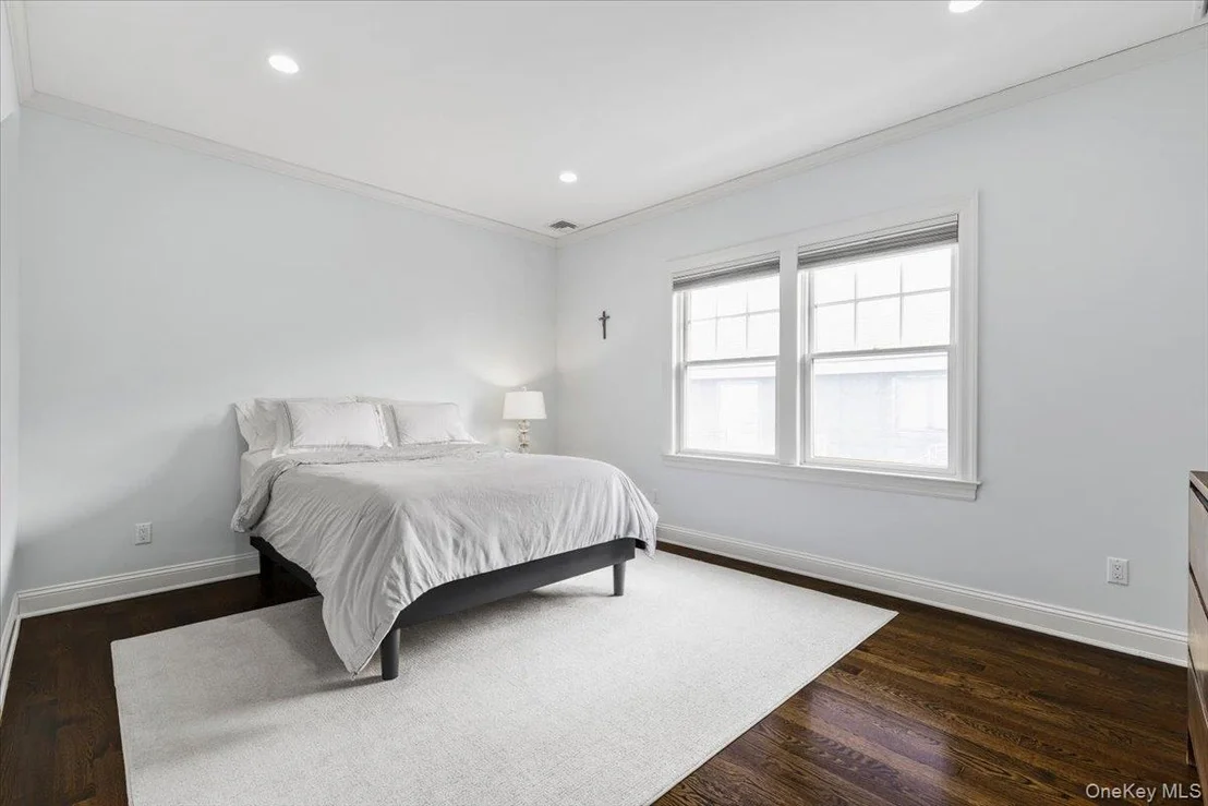 Photo of 40 Wainwright Street