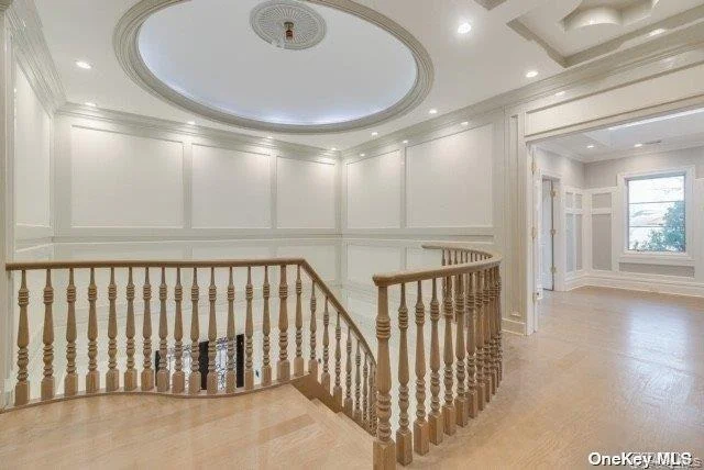 Photo of 19 Gilbert Road