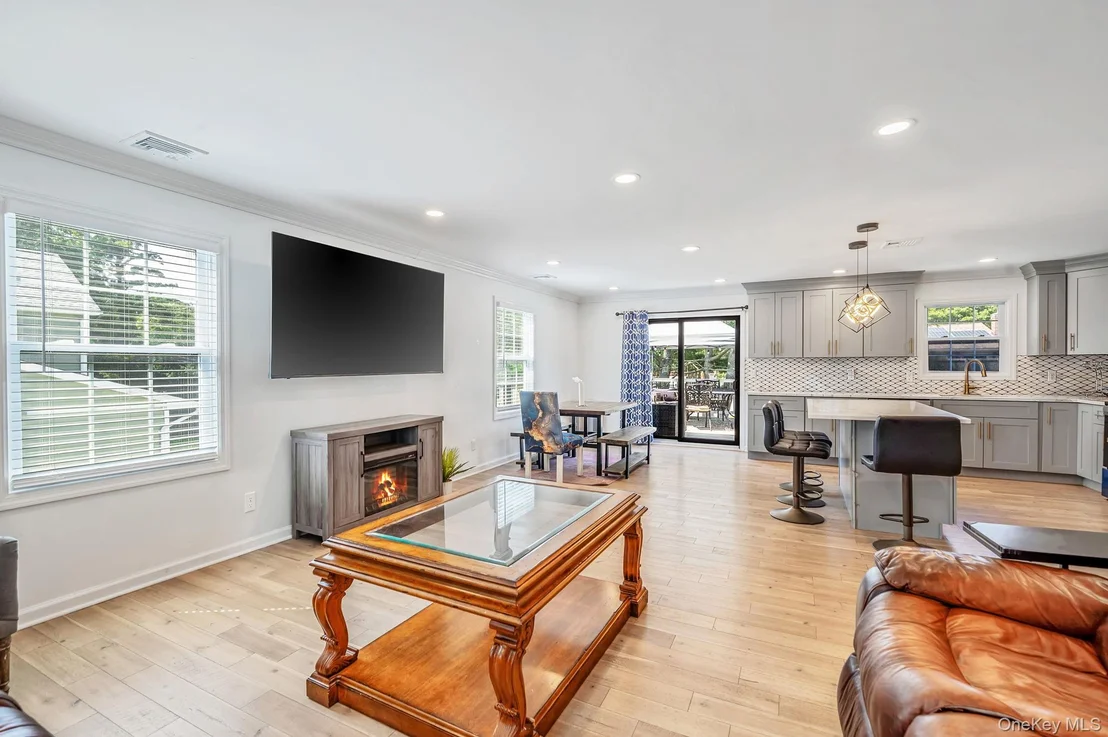 Photo of 5 Curtis Court