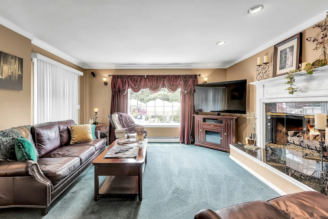 Photo of 258 Timberpoint Road