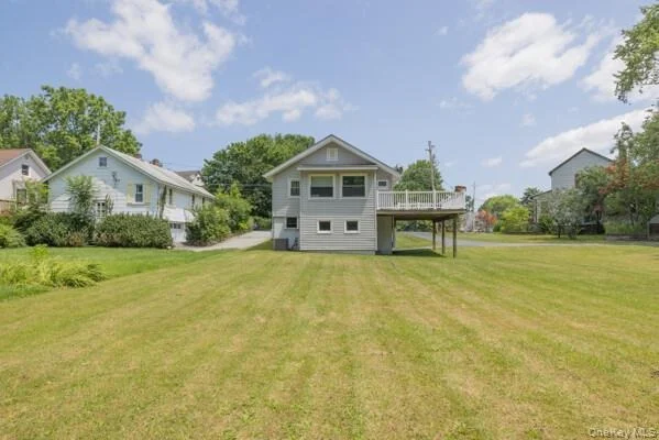 Photo of 8 Murray Avenue