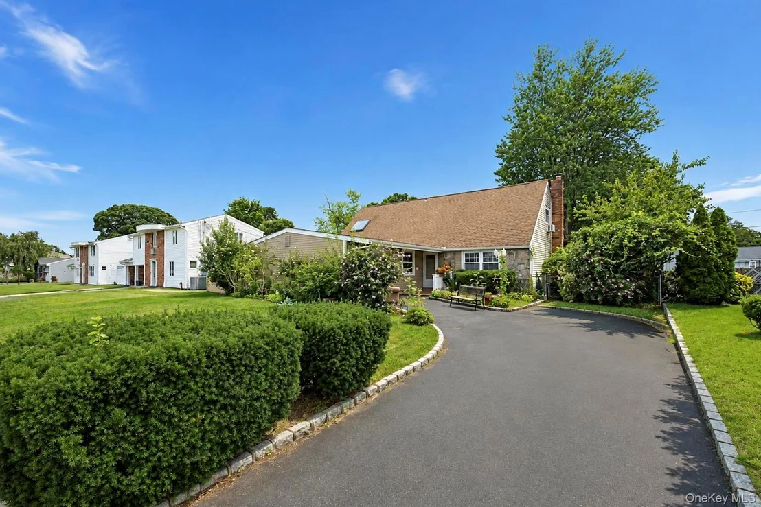 Photo of 38 Imperial Drive