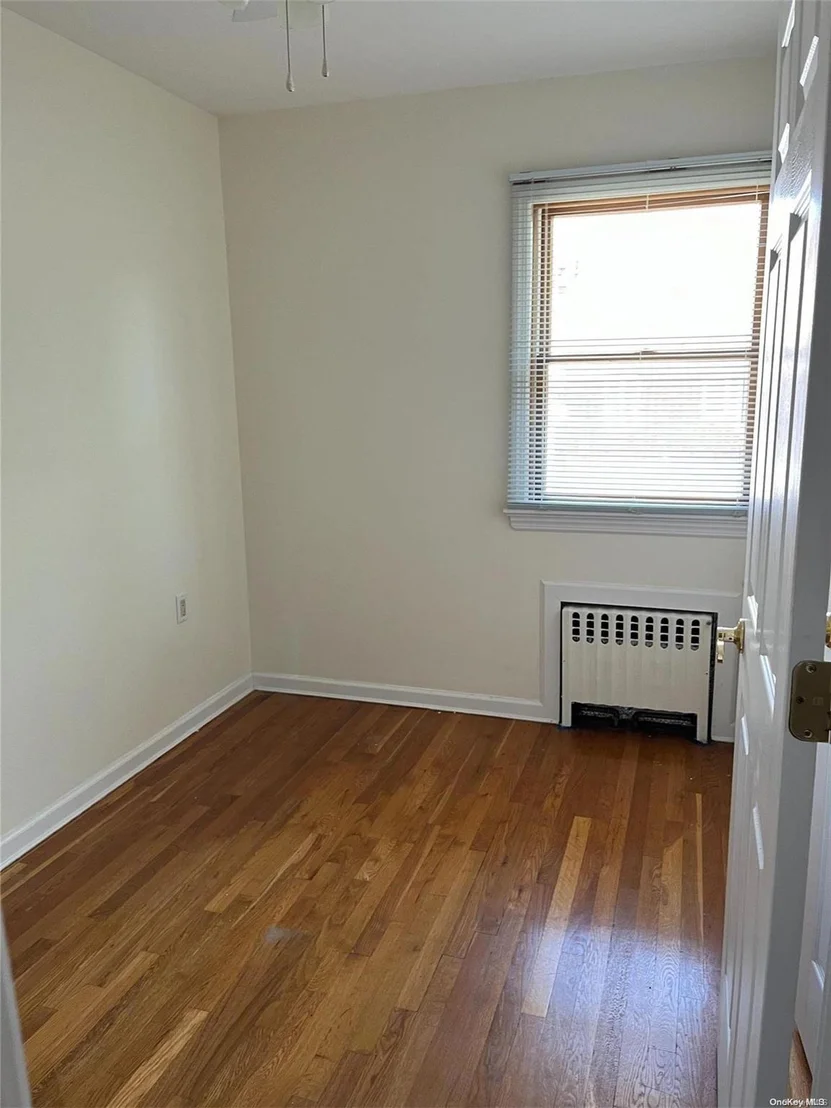 Photo of 150-34 7th Avenue