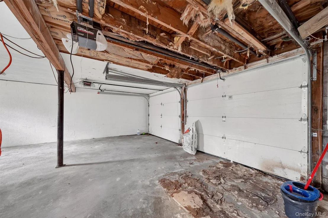 Photo of 12 Robert Drive