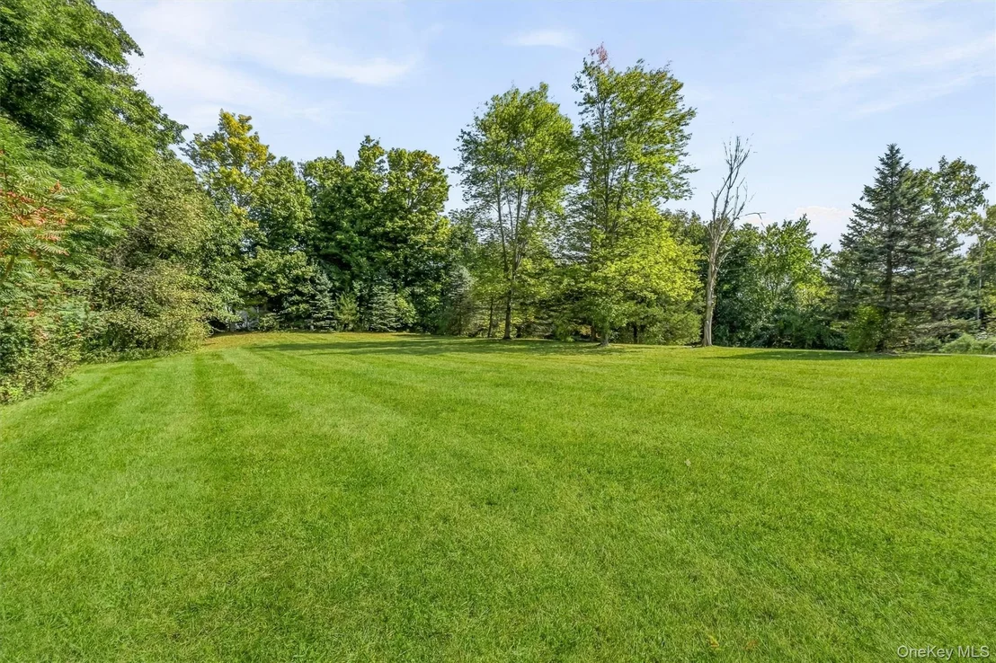 Photo of 47 Stringham Road