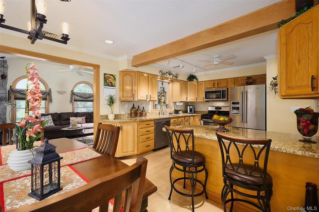 Photo of 1 Nancy Aleen Drive