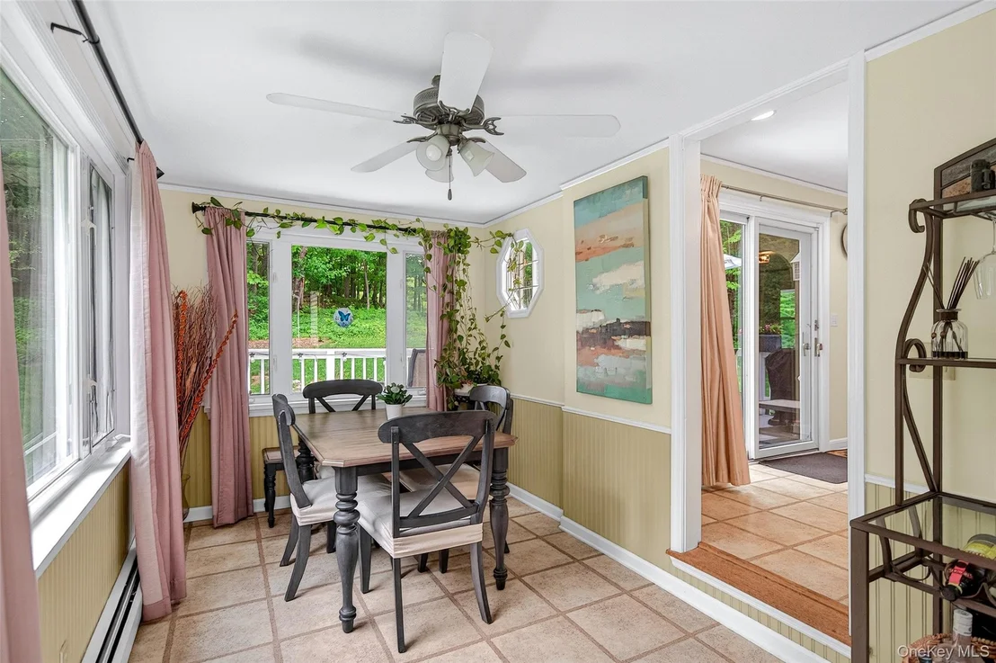 Photo of 23 Cobey Terrace