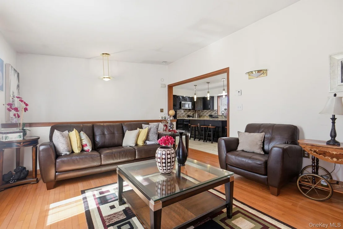 Photo of 25 Degarmo Road