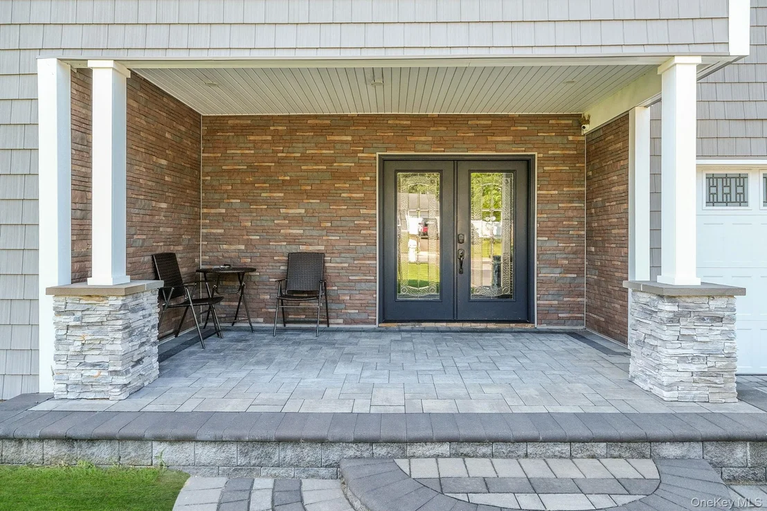 Photo of 48 Walnut Street