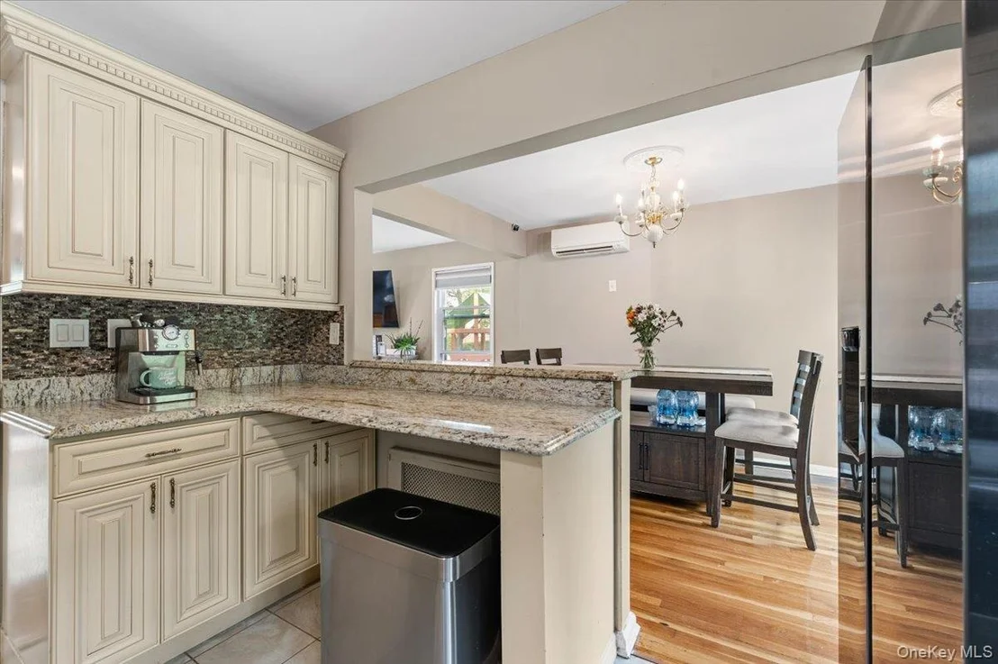 Photo of 72 Pembrook Drive
