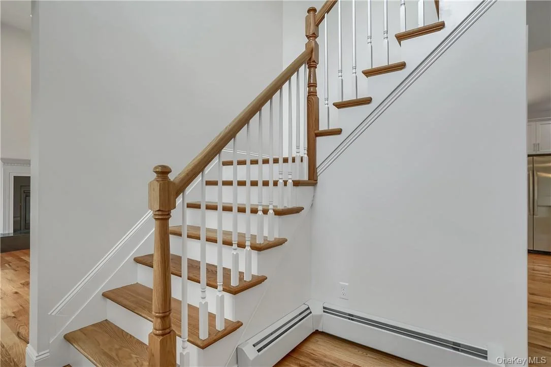Photo of Lot 14 - 31 Sawyer Way