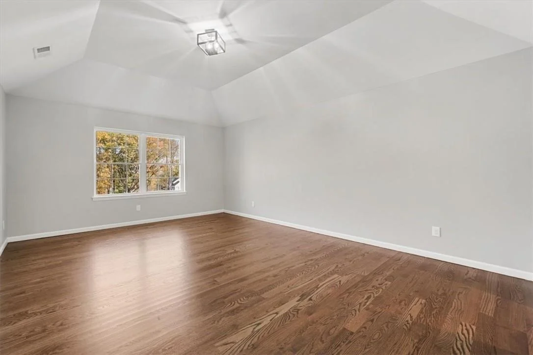 Photo of 141 Elise Drive