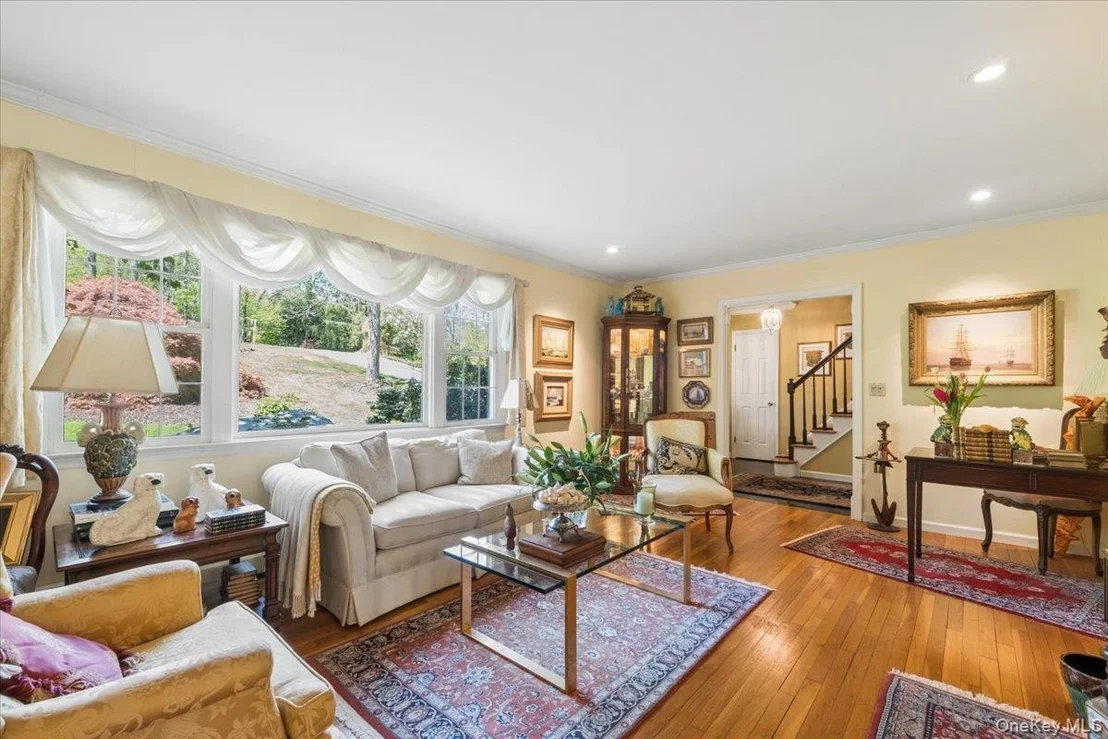 Photo of 7 Palma Road