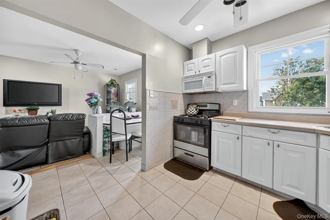 Photo of 16 Maple Place