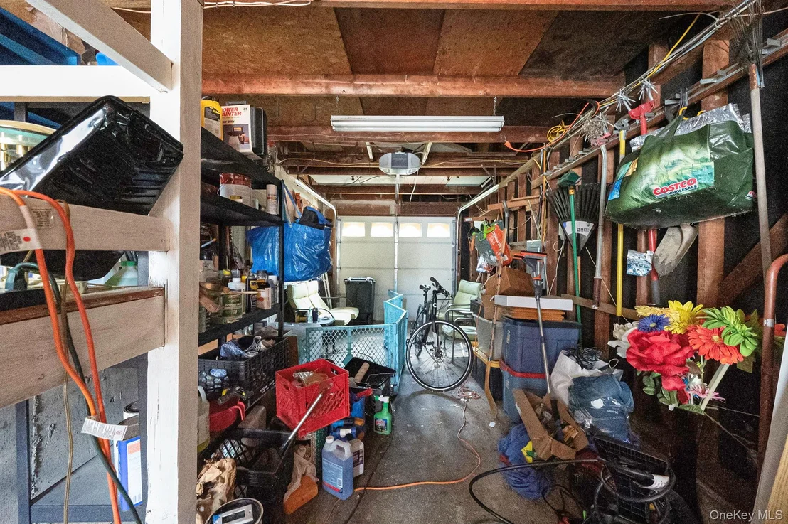 Photo of 616 Pat Drive