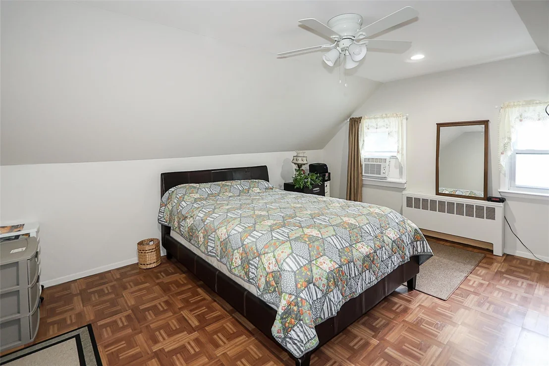 Photo of 16 Primrose Lane