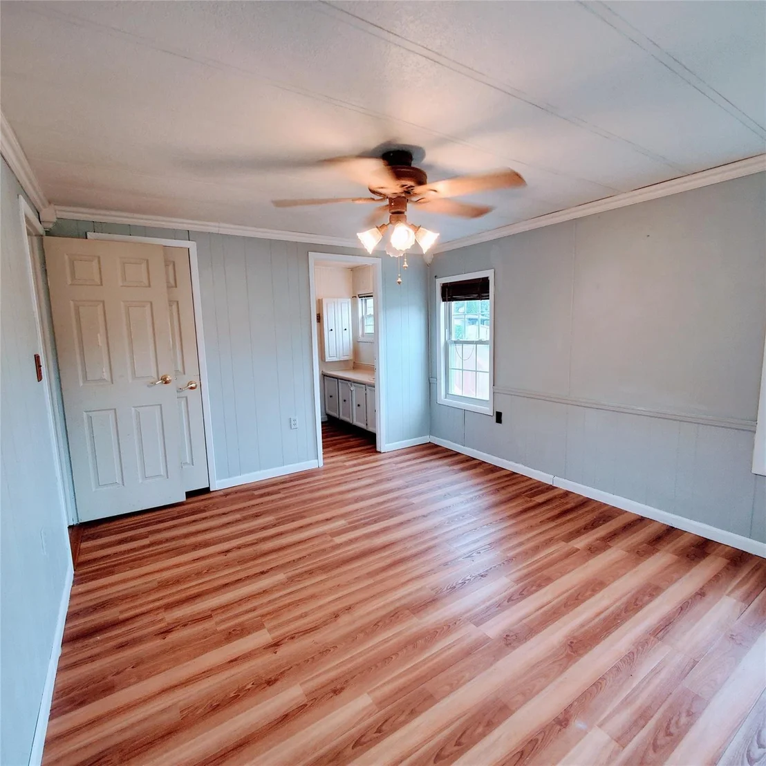 Photo of 34 Kens Way