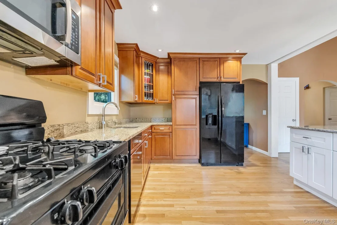 Photo of 64 Patchogue Drive
