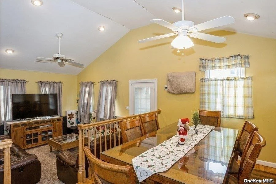 Photo of 1 Laura Drive