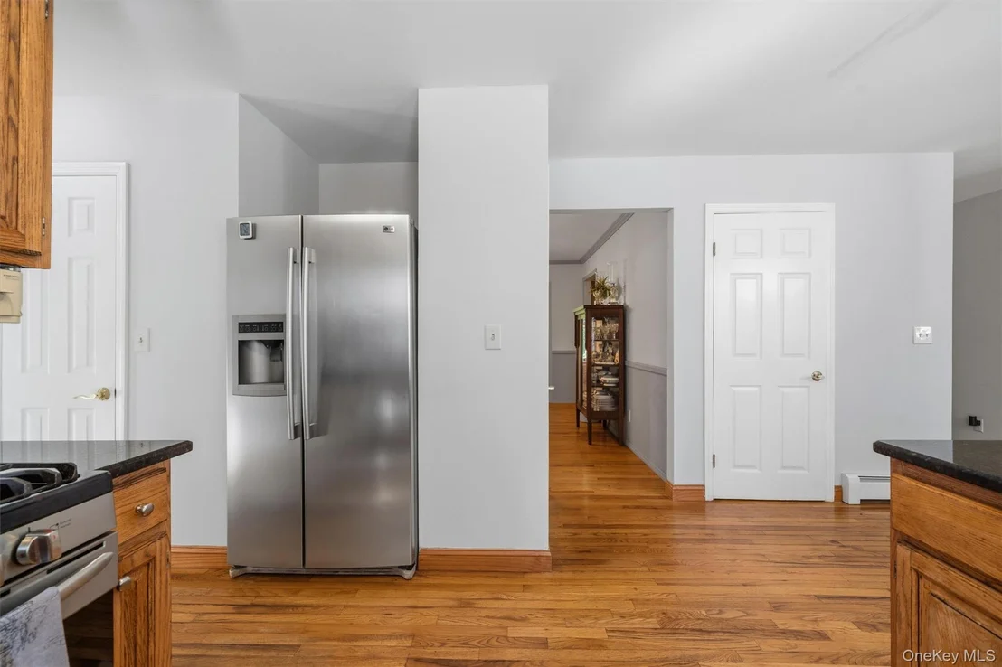 Photo of 80 Susan Lane