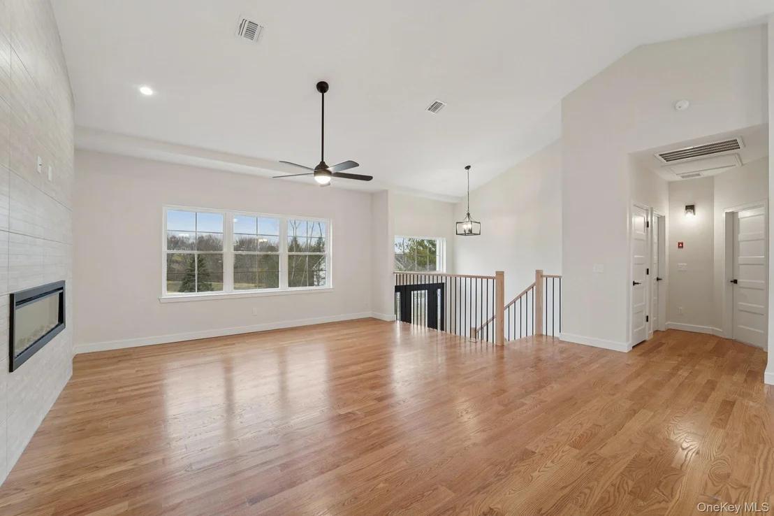 Photo of Lot 11 - 3 Cameron Place