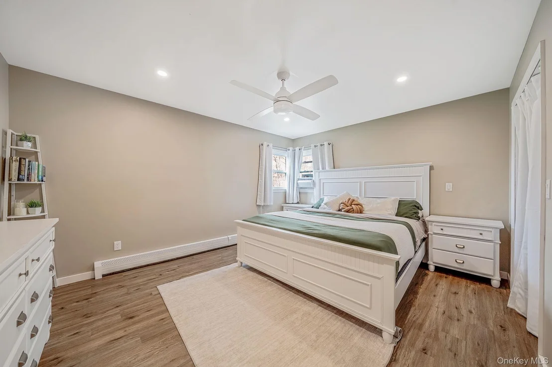 Photo of 24 Brandywine Drive