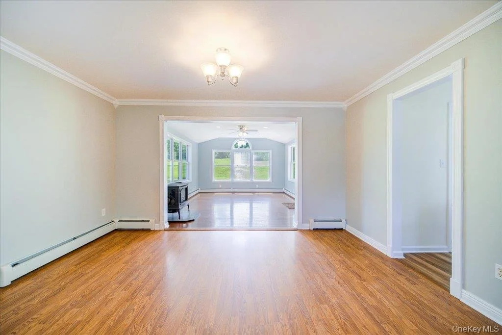 Photo of 11 Catskill Avenue