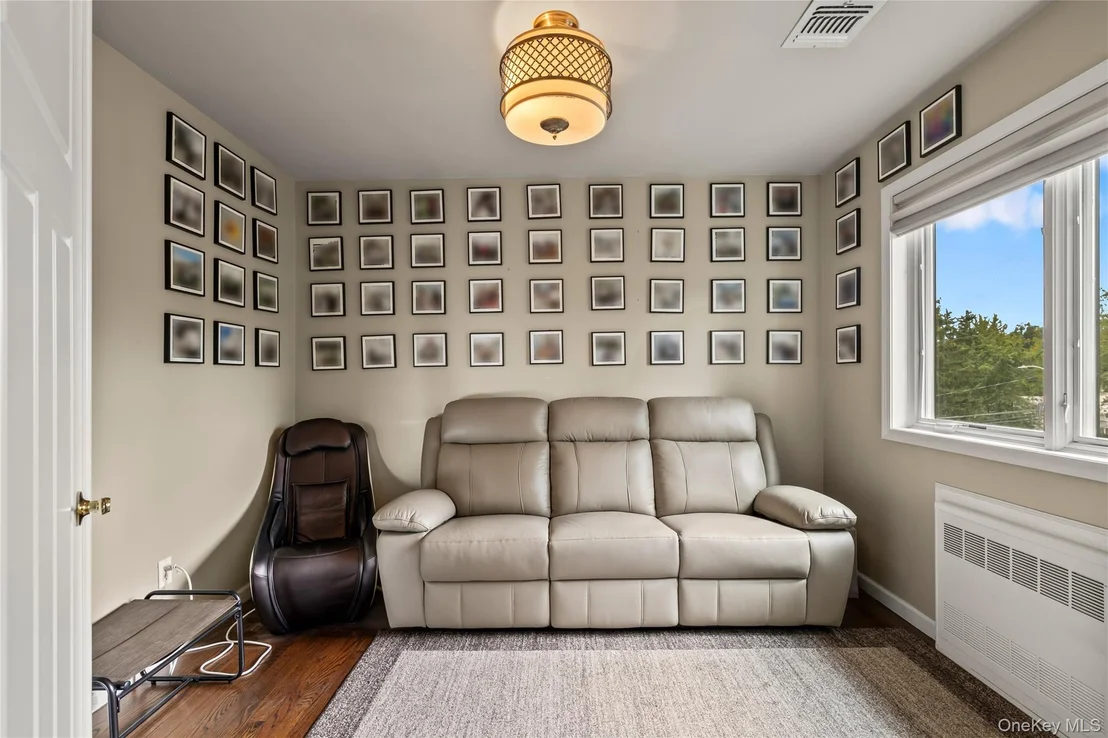 Photo of 33 Morris Road