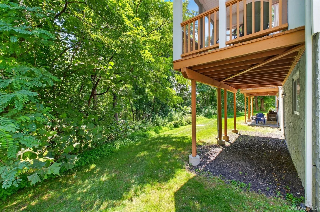 Photo of 36 Tall Tree Lane
