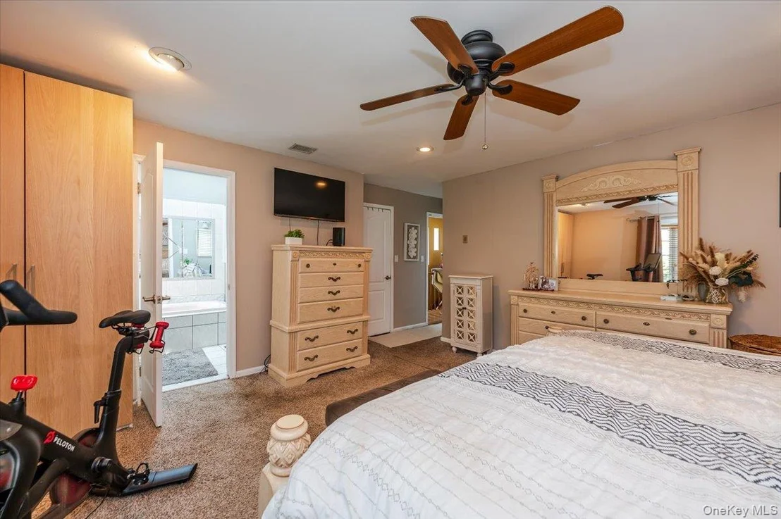 Photo of 3218 Glennon Place
