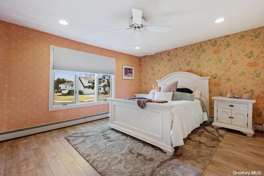 Photo of 2778 Lindenmere Drive