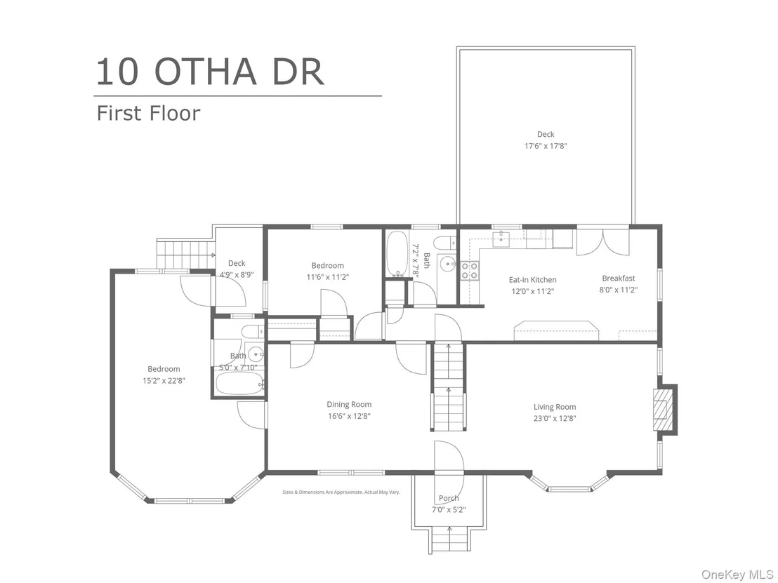 Photo of 10 Otha Drive