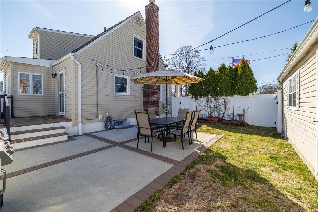 Photo of 5 Crocus Avenue