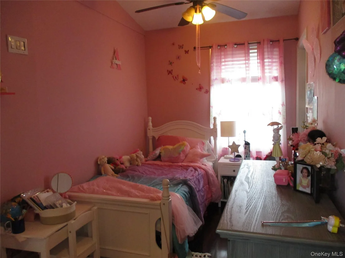Photo of 100 Kopf Road