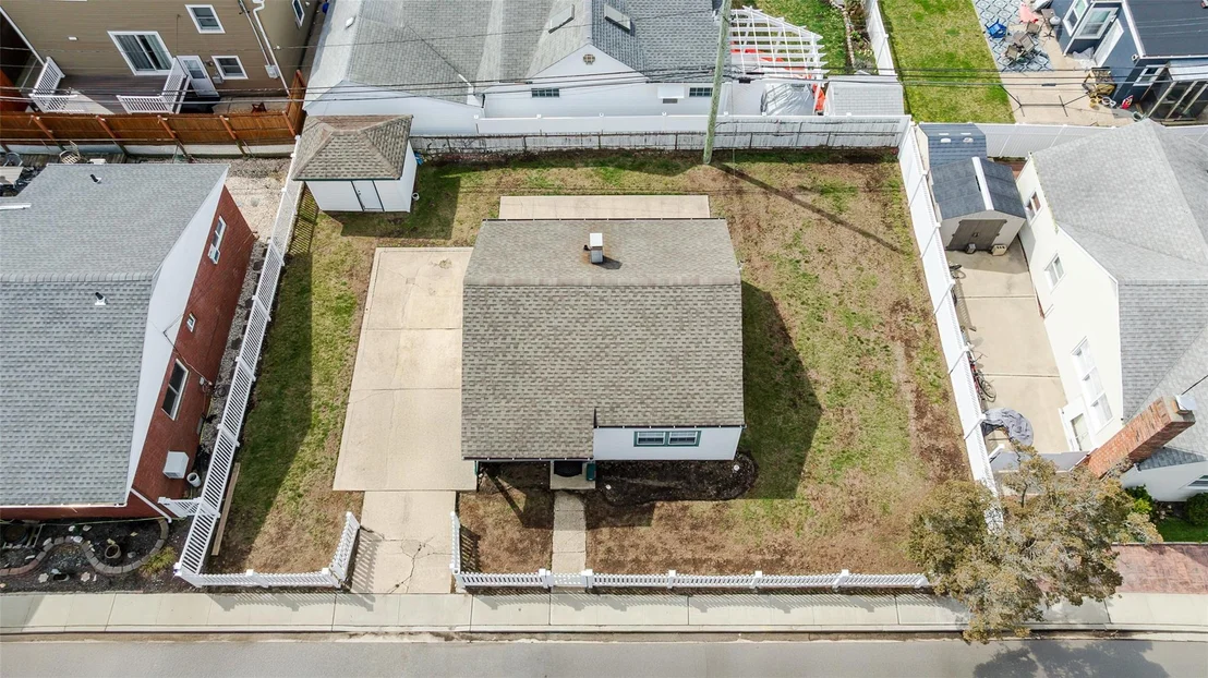 Photo of 65 Boyd Street