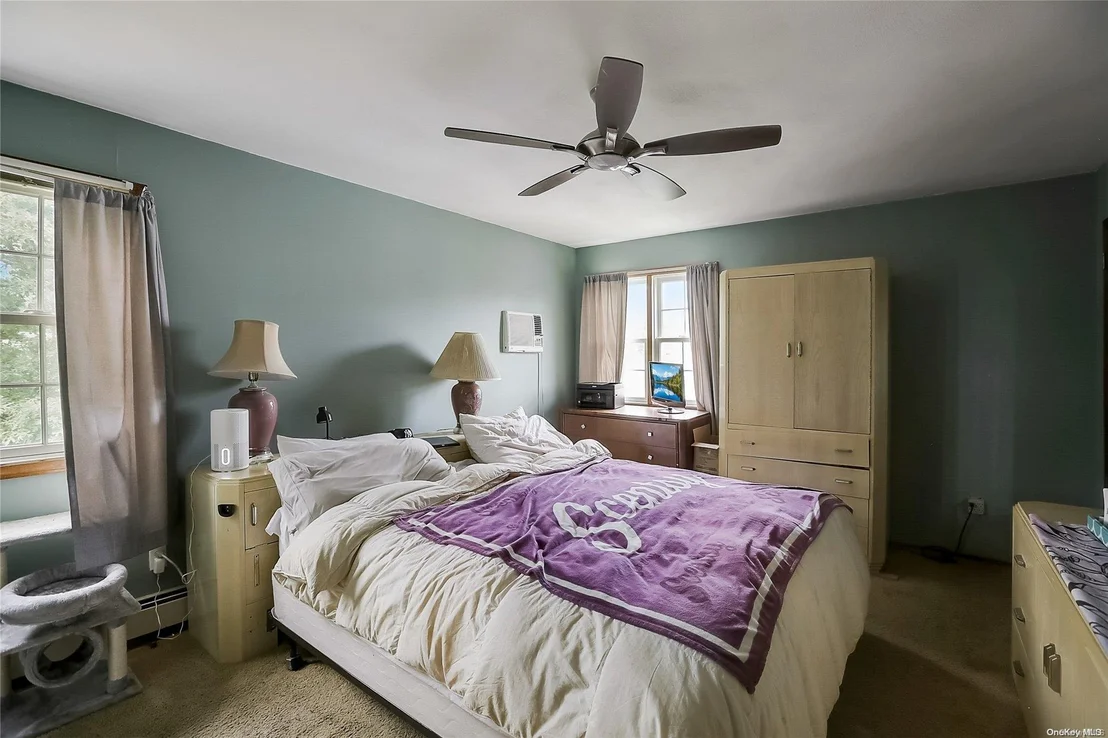 Photo of 16 Redlef Street