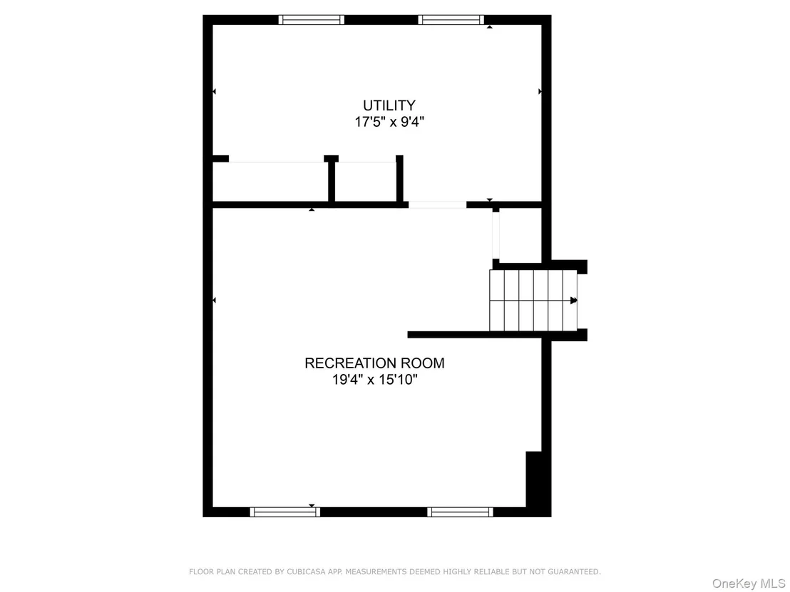 Photo of 11 Easterly Road