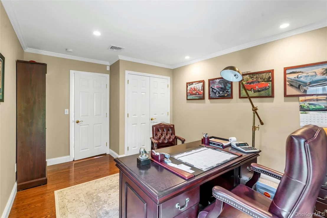 Photo of 6 Averly Place