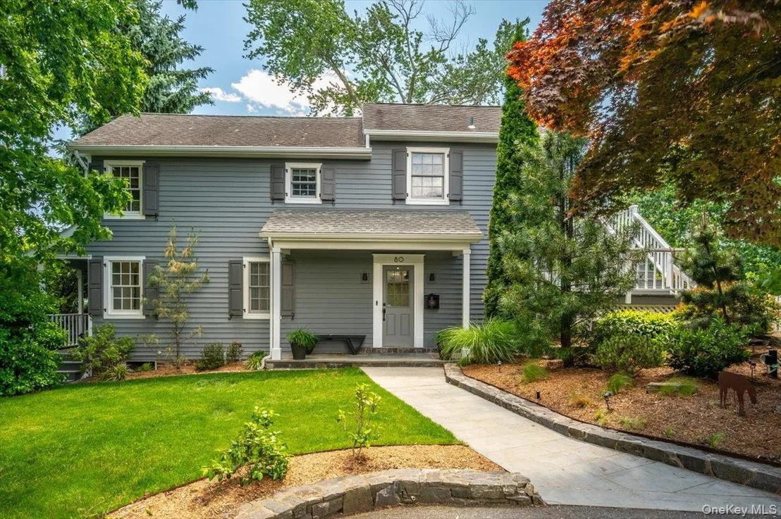 Photo of 80 Maple Avenue