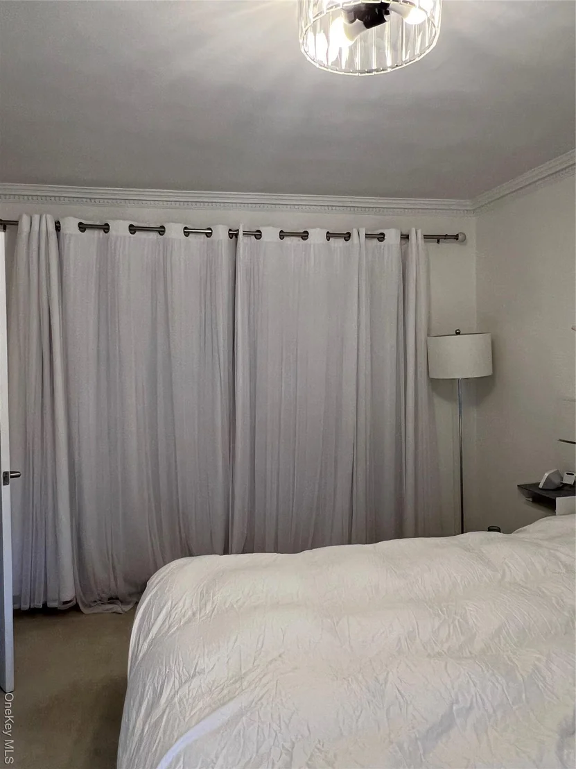 Photo of Unit A at 138-46 68th Drive