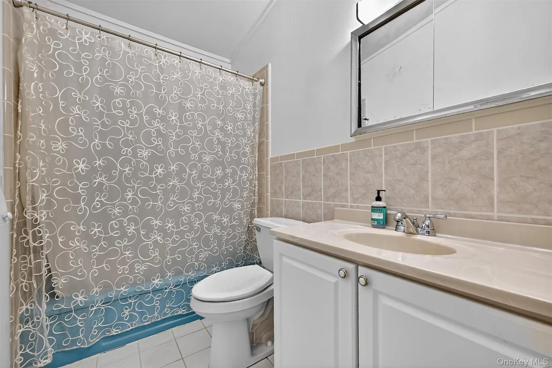 Photo of 25 Crescent View