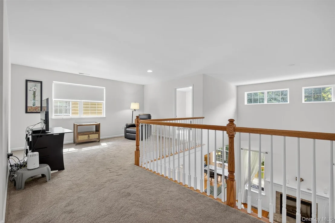 Photo of 167 Stony Brook Road