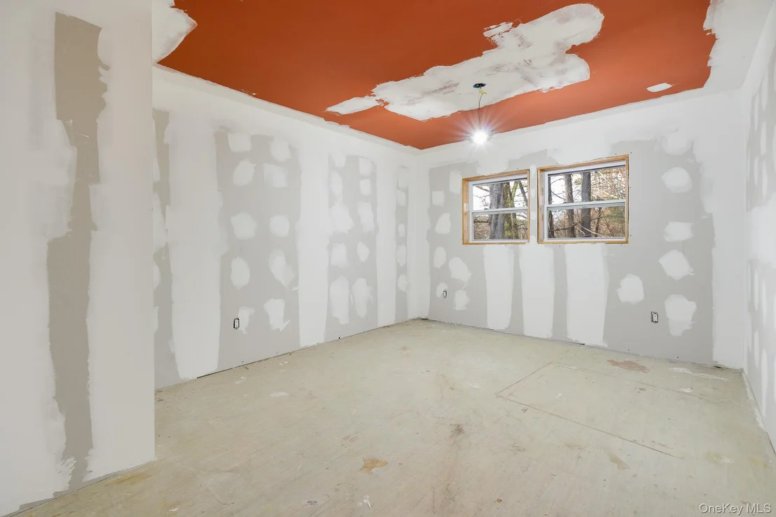 Photo of 233 Forest Hill Drive